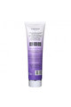 Foxy Locks Platinum Fox Purple Blue Toning Shampoo (350ML)