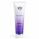 Platinum Fox Violet Pigment Purple Toning Conditioner 350ml