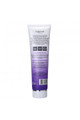 Platinum Fox Violet Pigment Purple Toning Conditioner 350ml