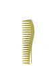 Foxy Locks Gold Plated Styling Wave Comb