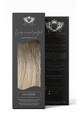 Santorini Blonde - Wrap Ponytail Clip In Hair Extensions 12 / 16 / 22 Inch