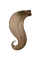 Brondie - Wrap Ponytail Clip In Hair Extensions 12 / 16 / 22 Inch