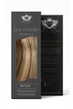 Brondie - Wrap Ponytail Clip In Hair Extensions 12 / 16 / 22 Inch