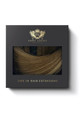 Brondie LiteTape® Hair Extensions | Tape In