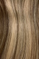 Brondie LiteTape® Hair Extensions | Tape In