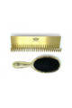 Foxy Ultimate Hair Styling Care Set 