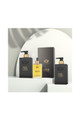 Foxy Locks Luxury Shampoo - infused with Argan oil 500ml