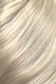Platinum Blonde LiteTape® Hair Extensions | Tape In