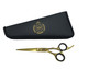 Tape in Hair Extensions Bundle | Curved Pliers & Scissors 