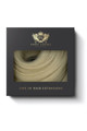 Hollywood Blonde LiteTape® Hair Extensions | Tape In
