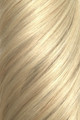 Hollywood Blonde LiteTape® Hair Extensions | Tape In