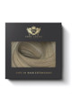 Iced Latte LiteTape® Hair Extensions | Tape In