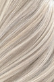 Iced Latte LiteTape® Hair Extensions | Tape In