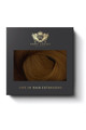 Cinnamon Ginger LiteTape® Hair Extensions | Tape In