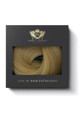 Sandy Blonde LiteTape® Hair Extensions | Tape In