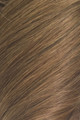 Chestnut LiteTape® Hair Extensions | Tape In
