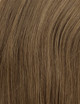 Chestnut LiteTape® Hair Extensions | Tape In