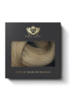 Latte Blonde LiteTape® Hair Extensions | Tape In