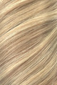 Latte Blonde LiteTape® Hair Extensions | Tape In