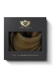 Sunkissed LiteTape® Hair Extensions | Tape In