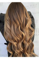 Sunkissed LiteTape® Hair Extensions | Tape In