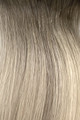 Santorini Blonde LiteTape® Hair Extensions | Tape In