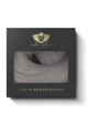 Silver Fox LiteTape® Hair Extensions | Tape In