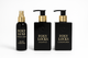 Radiance Hair Collection | Daily Luxury Set