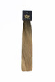 Coffee Caramel | Foxy Locks Hair Extensions - Single Piece Colour Swatch
