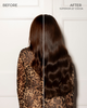Cocoa - Invisible 20" Deluxe Clip In Remy Human Hair Extensions 200g