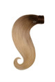 Coffee Caramel - Wrap Ponytail Clip In Hair Extensions 12 / 16 / 22 Inch