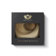 Creme Brulee LiteTape® Hair Extensions | Tape In
