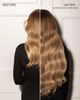 Sunkissed - Seamless Clip In Remy Human Hair Extensions | Foxy Locks