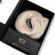 Platinum Blonde - Seamless Clip In Remy Human Hair Extensions | Foxy Locks