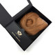 Cinnamon Ginger - Seamless Clip In Remy Human Hair Extensions | Foxy Locks