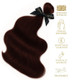 Mahogany – Seamless Clip In Remy Human Hair | Foxy Locks