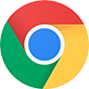 Google Chrome