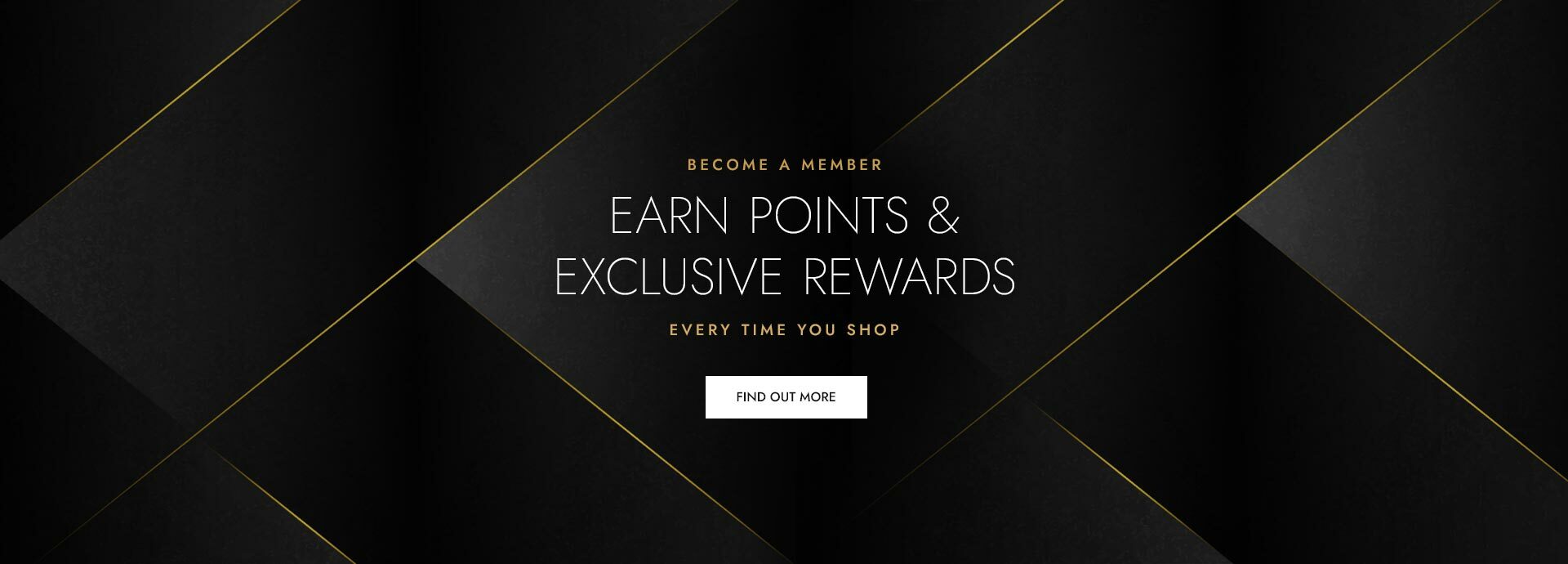 Foxy Rewards