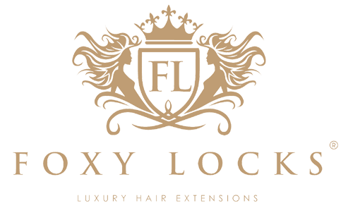 Foxy Locks