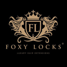 Foxy Locks