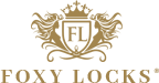 Foxy Locks