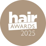 Hair Awards 2025