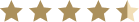 *****