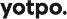yotpo