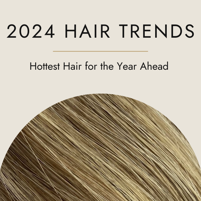 https://cdn11.bigcommerce.com/s-b45rv8lmxa/images/stencil/original/uploaded_images/2024-hair-trends.png?t=1702387887