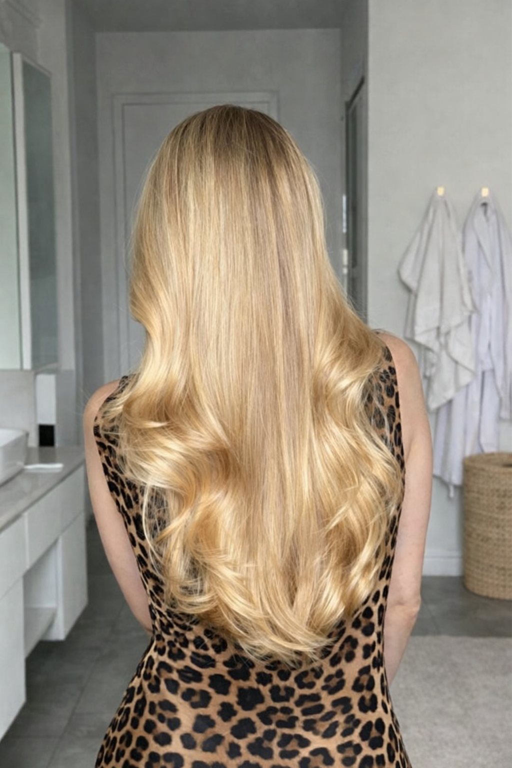 What to Consider Before Choosing Clip In Hair Extensions