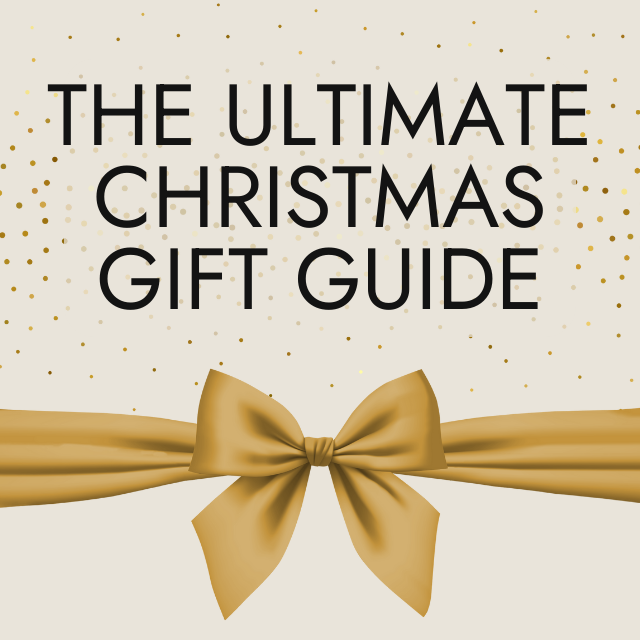 https://cdn11.bigcommerce.com/s-b45rv8lmxa/product_images/uploaded_images/christmas-gift-guide.png