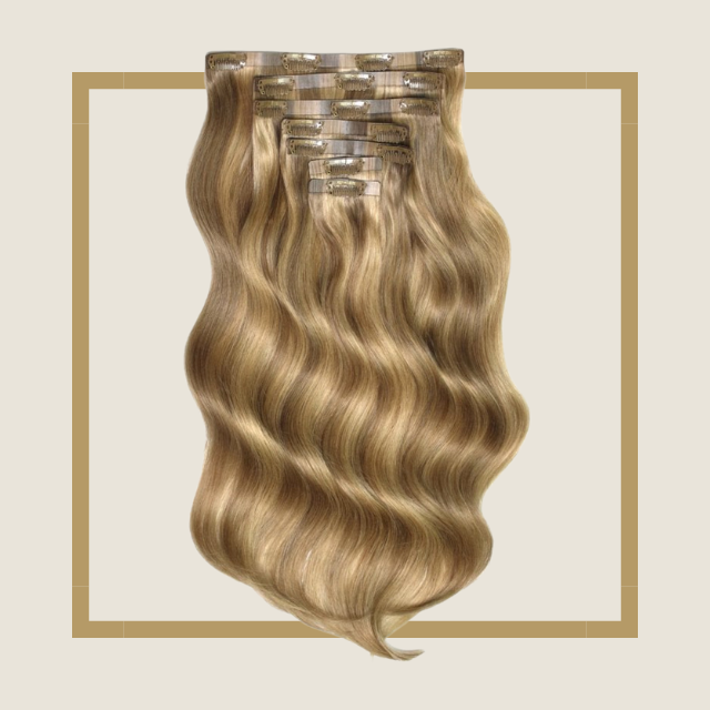 Are hair extensions damaging? Foxy Locks