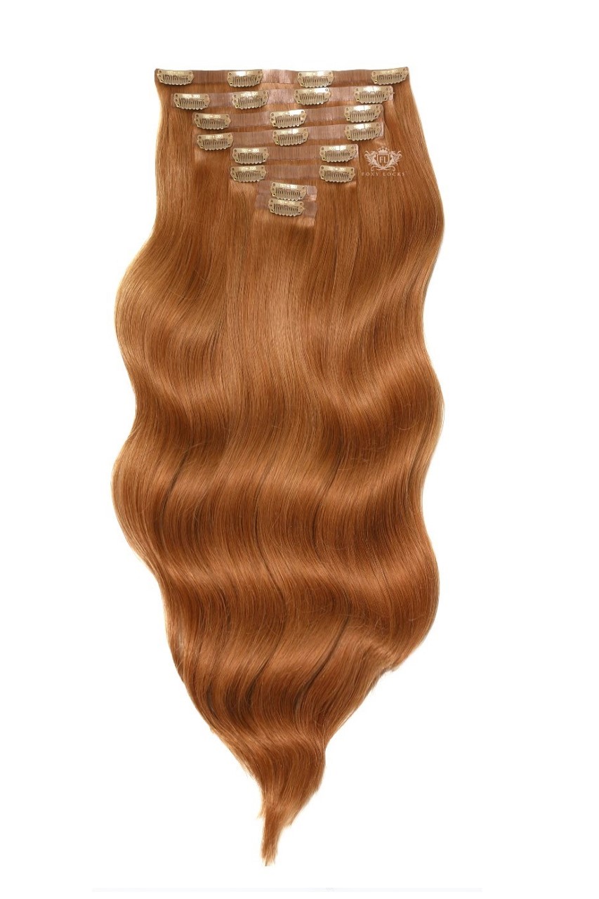 Ink Hair Clipart Hair Extension - Cinnamon Hair Extensions Roblox Png Image  With Transparent Background