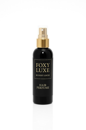 【予約販売】本 Luxe Foxy Hair No.540 – Perfume スタイリング剤
